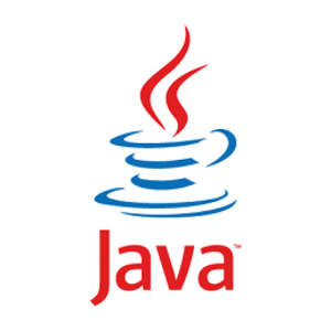 Java: 历史, 语言特性, Hello World