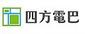 2016年12月19日 (一) 13:54版本的缩略图