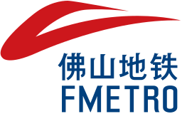 File:FMetro.svg