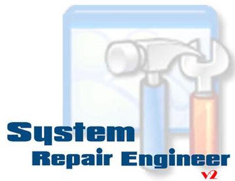 System Repair Engineer