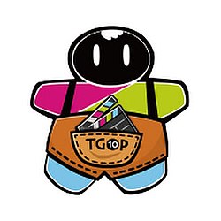 TGOP logo.jpg