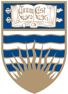File:University of British Columbia coat of arms.svg