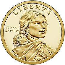2016-native-american-one-dollar-proof-coin-obverse.jpg
