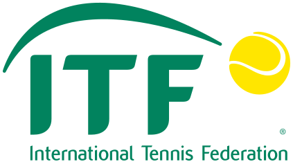 File:International Tennis Federation logo.svg