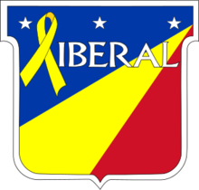 Liberal Party (Philippines).png