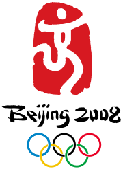 Beijing2008SummerOlympics.svg