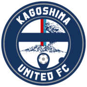 Kagoshima United FC.gif