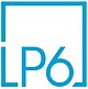 LP6 Logo.jpg