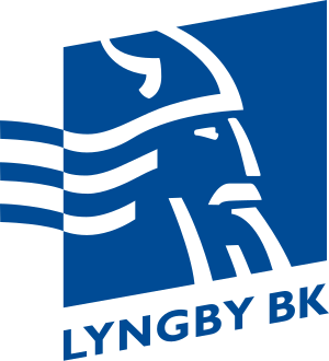 File:Lyngby BK.svg