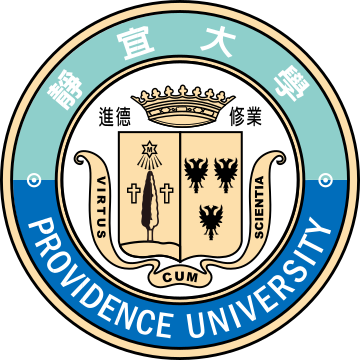 靜宜大學