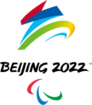 File:Beijing 2022 Winter Paralympic logo.svg