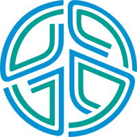 Chien Hsin University of Science and Technology logo.svg