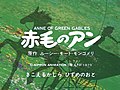 2020年3月12日 (四) 03:43版本的缩略图