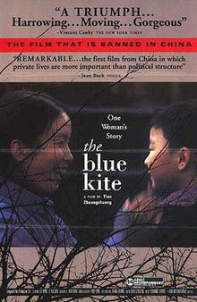 Blue kite poster.jpg