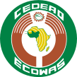 File:Economic Community of West African States logo.svg