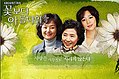 2017年7月12日 (三) 19:00版本的缩略图