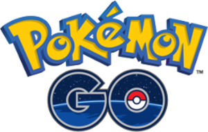 Pokémon Go: 發展, 玩法及各大型活動, 圖鑑