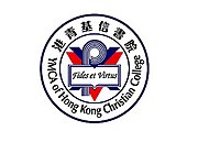 School Logo of YHKCC.jpg