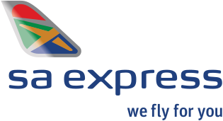 File:South African Express Airways logo.svg