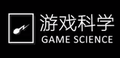 2022年6月8日 (三) 12:21版本的缩略图