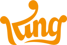 King logo 2013.png