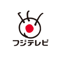 2023年5月30日 (二) 18:20版本的缩略图