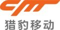 2017年3月12日 (日) 17:33版本的缩略图