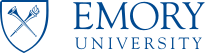 Emory U Logo.svg