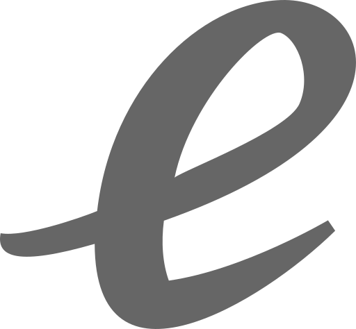 File:Eurostar icon RDT.svg