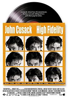 High Fidelity poster.jpg