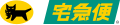 2023年6月3日 (六) 07:38版本的缩略图