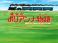 2017年3月4日 (六) 12:41版本的缩略图