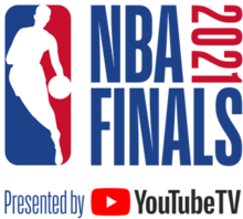 2021年NBA總決賽.png