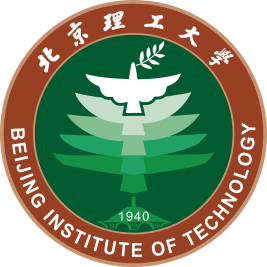 File:Beijing Institute of Technology Logo.svg