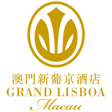 File:Grand_Lisboa_Macau_logo.svg