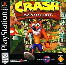 Crash Bandicoot Cover.jpg