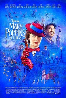 Mary Poppins Returns poster.jpg