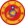 ROCMC 66th Marine Brigade.png