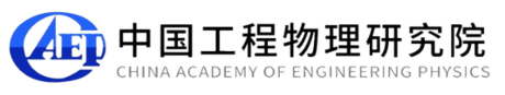 File:China Academy df Engineering Physics Logo.png