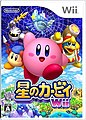 於 2022年4月2日 (六) 06:20 版本的縮圖