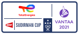 File:2021 TotalEnergies BWF Sudirman Cup logo.svg