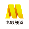 2019年10月23日 (三) 12:33版本的缩略图