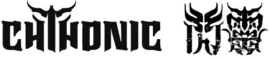 ChthoniC logo.png