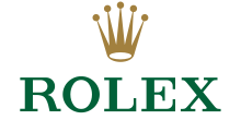 File:Rolex_logo.svg