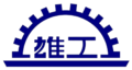 於 2018年5月17日 (四) 18:40 版本的縮圖