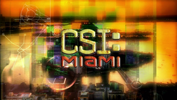 CSI Miami.png