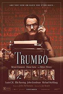 Trumbo (2015 film) poster.jpg