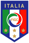 FIGC logo.svg