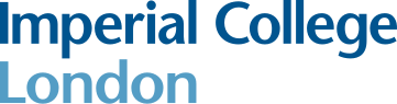 File:Imperial College London Logo.svg