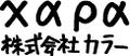 於 2008年10月30日 (四) 00:03 版本的縮圖